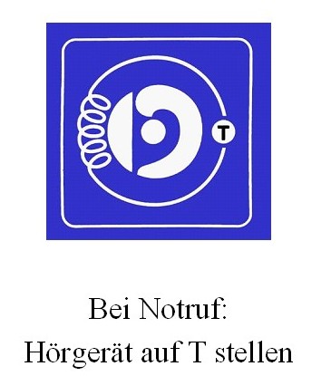 Aufzug: �nderungsvorschlag