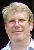 Herbert Hirschfelder