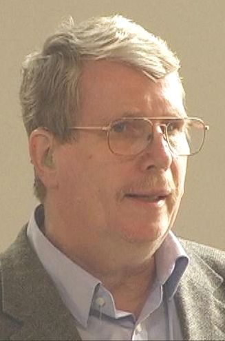 Herbert Hirschfelder 2010