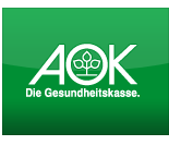 AOK Bayern