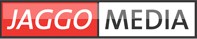 Logo Jaggo Media