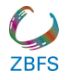 Logo des Zentrum Bayern fr Familie und Soziales